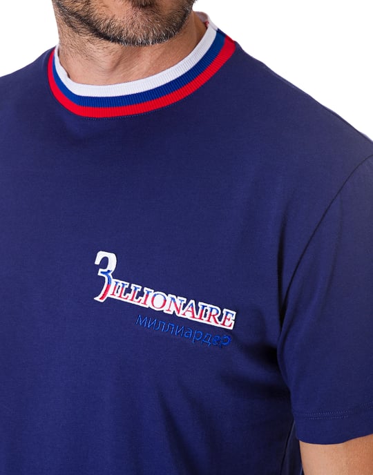 Camiseta Cuello Redondo - Image 4