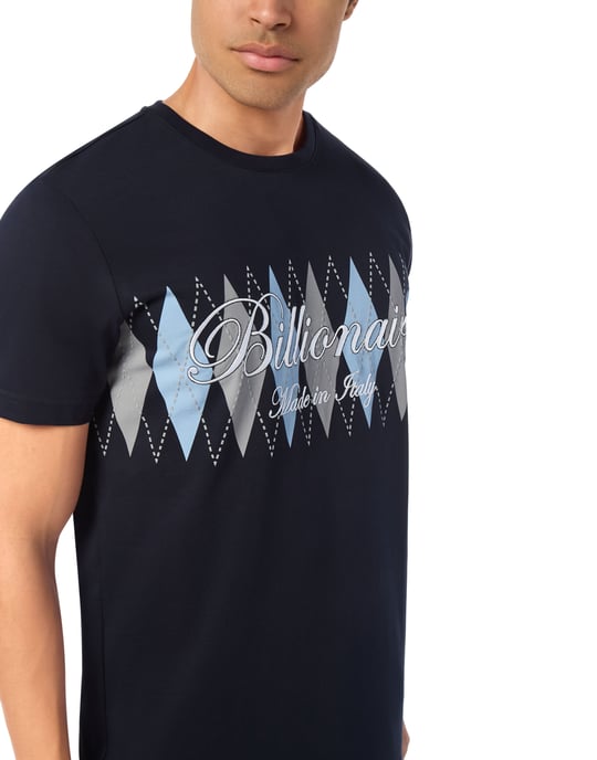Camiseta Cuello Redondo Ss - Image 2