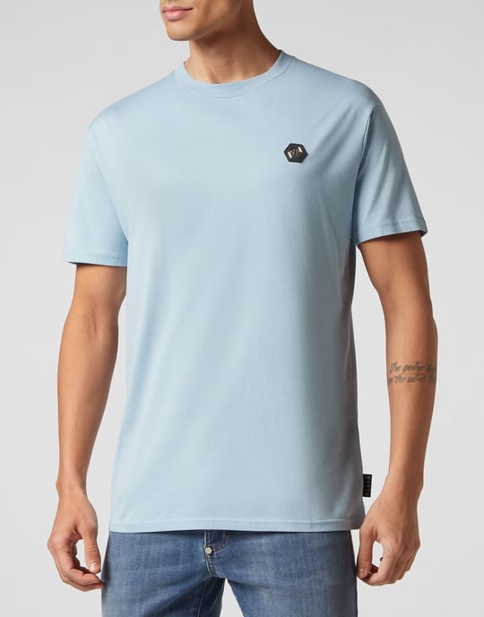 Camiseta Cuello Redondo Skull&Bones - Image 2