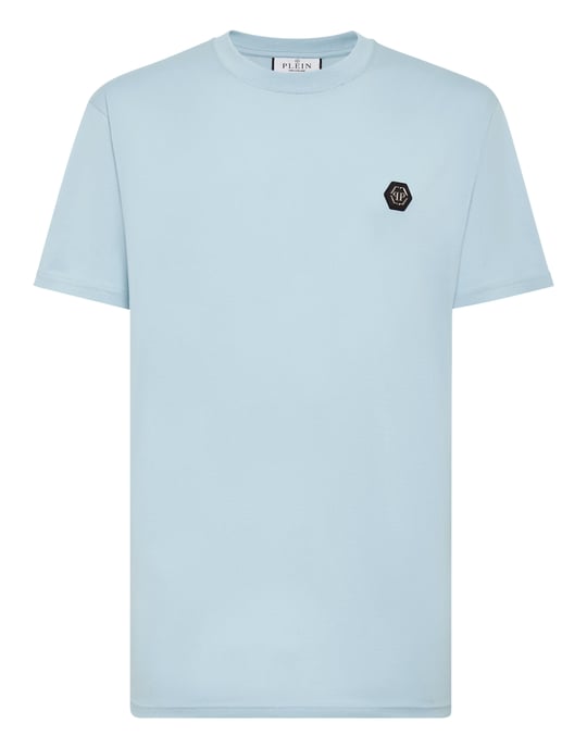 Camiseta Cuello Redondo Skull&Bones - Image 4
