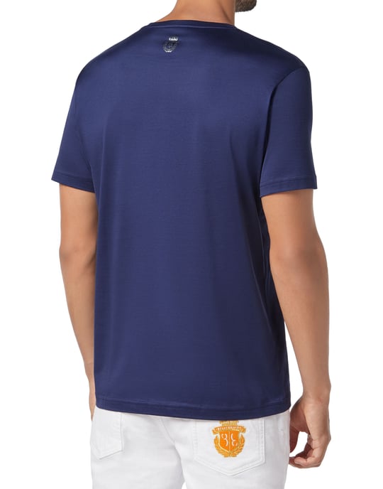 Camiseta Cuello Redondo Lion - Image 3