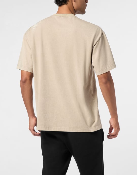 Camiseta Cuello Redondo - Image 5