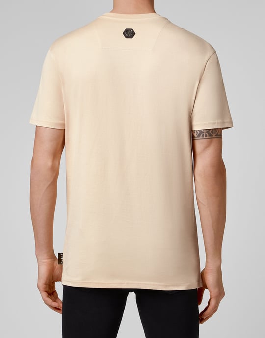 Camiseta Cuello Redondo - Image 5