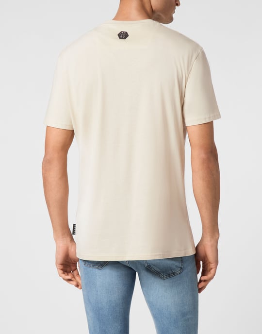 Camiseta Cuello Redondo Racing - Image 4