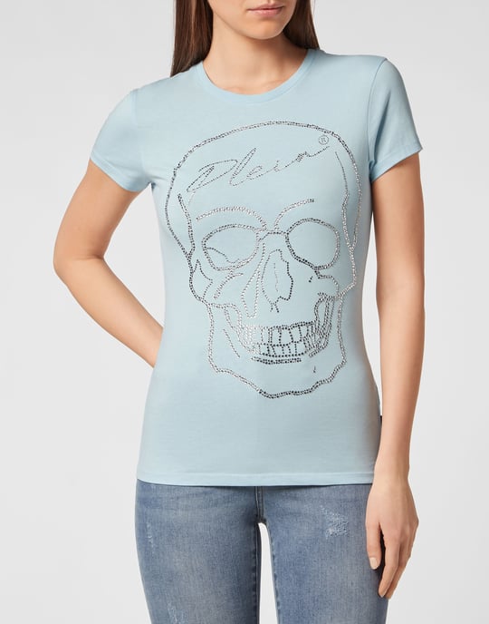 Camiseta Cuello Redondo - Image 2
