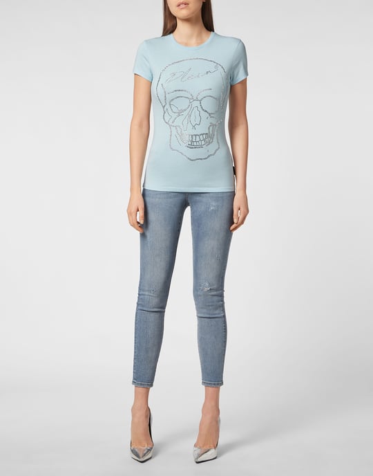 Camiseta Cuello Redondo - Image 3