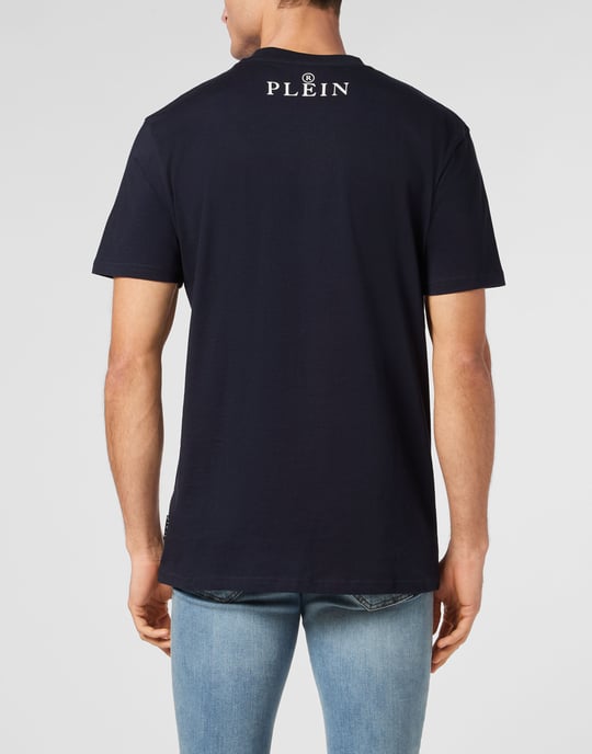 Camiseta Cuello Redondo - Image 4