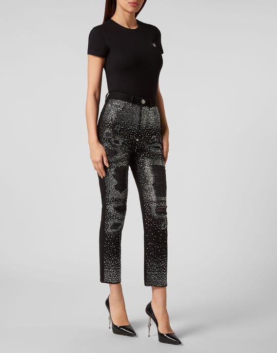 Vaqueros Boyfriend Fit - Image 4