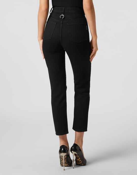 Vaqueros Boyfriend Fit - Image 5