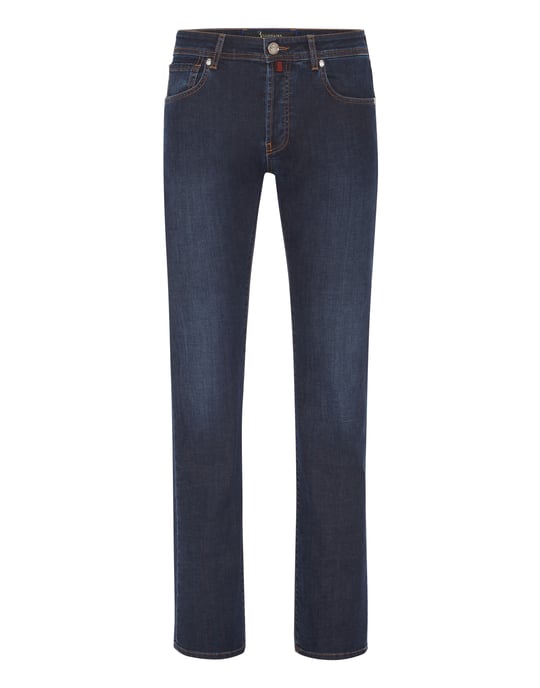 Vaqueros Regular Fit - Image 1
