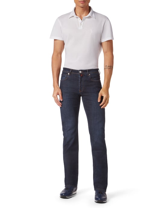 Vaqueros Regular Fit - Image 2