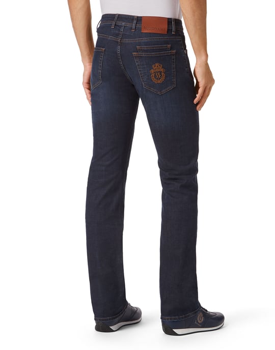 Vaqueros Regular Fit - Image 3