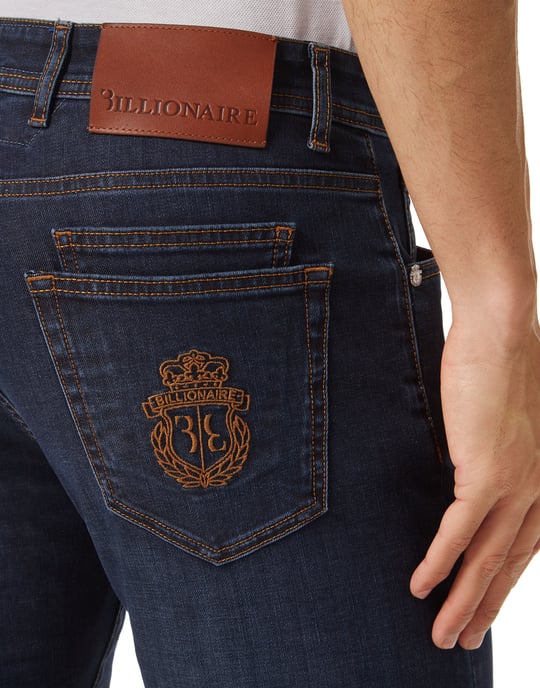 Vaqueros Regular Fit - Image 4