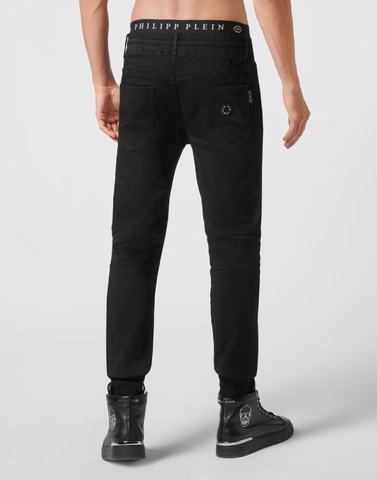 Vaqueros - Image 4