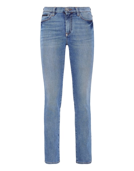 Vaqueros Regular Fit - Image 1