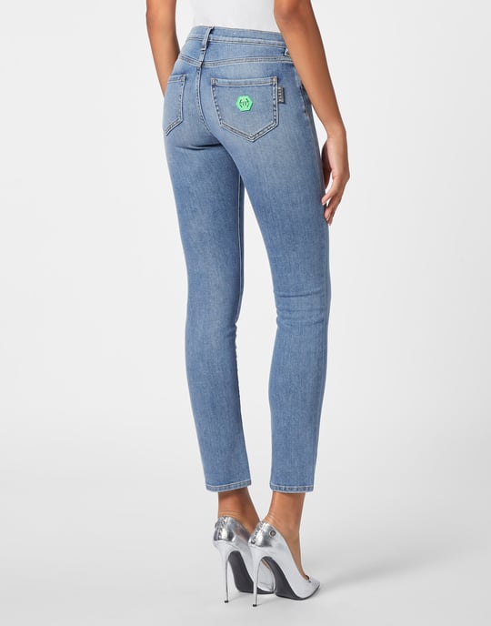 Vaqueros Regular Fit - Image 3