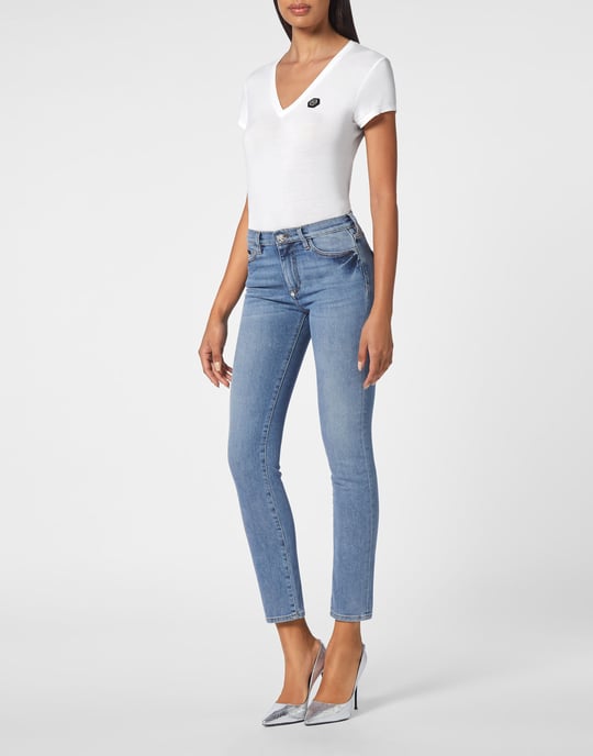 Vaqueros Regular Fit - Image 4