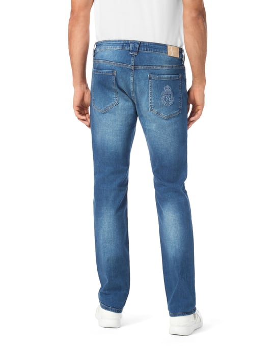 Vaqueros Regular Fit - Image 2