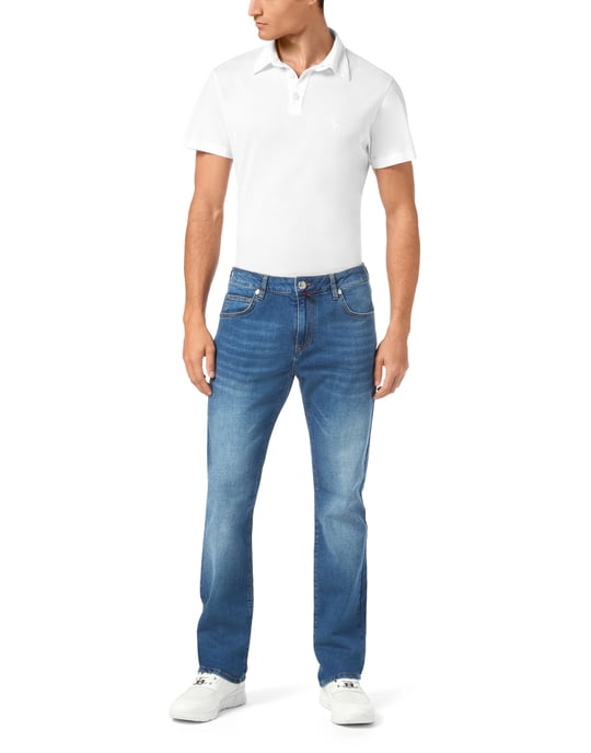 Vaqueros Regular Fit - Image 3