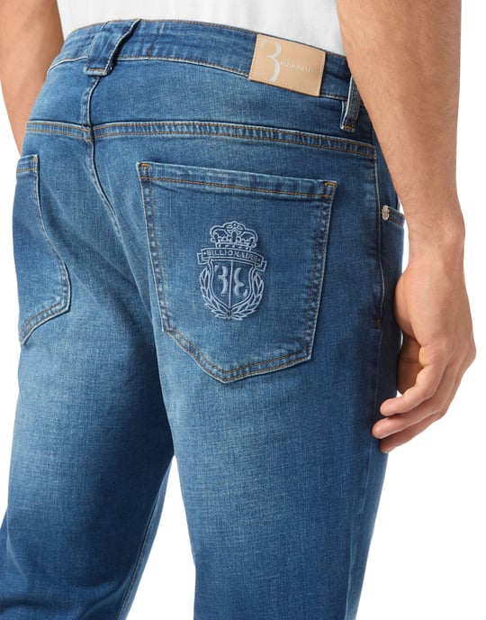Vaqueros Regular Fit - Image 5