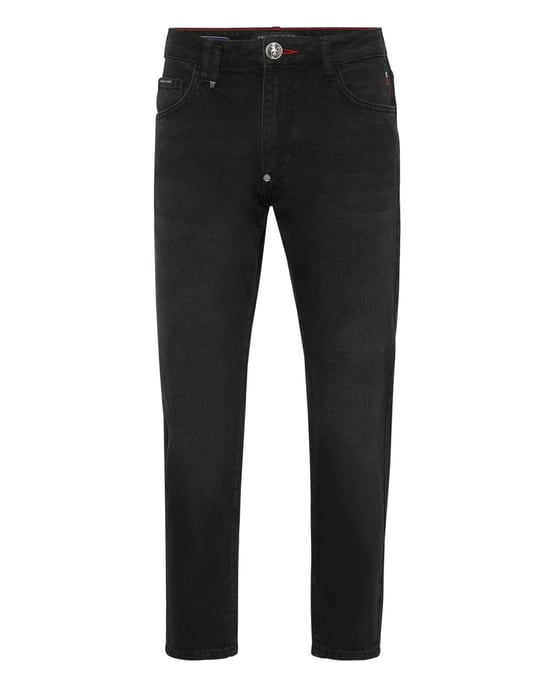 Vaqueros Regular Fit - Image 1