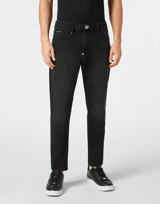 Vaqueros Regular Fit - Image 2