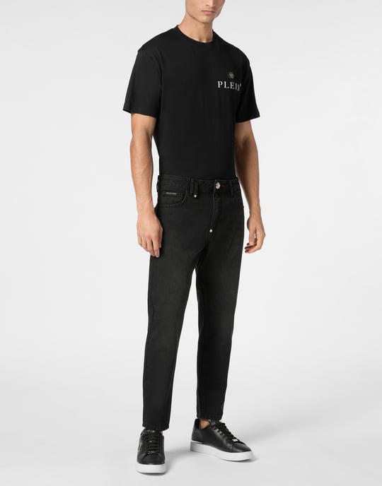 Vaqueros Regular Fit - Image 3