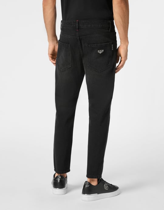 Vaqueros Regular Fit - Image 4