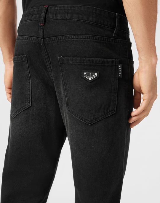 Vaqueros Regular Fit - Image 5