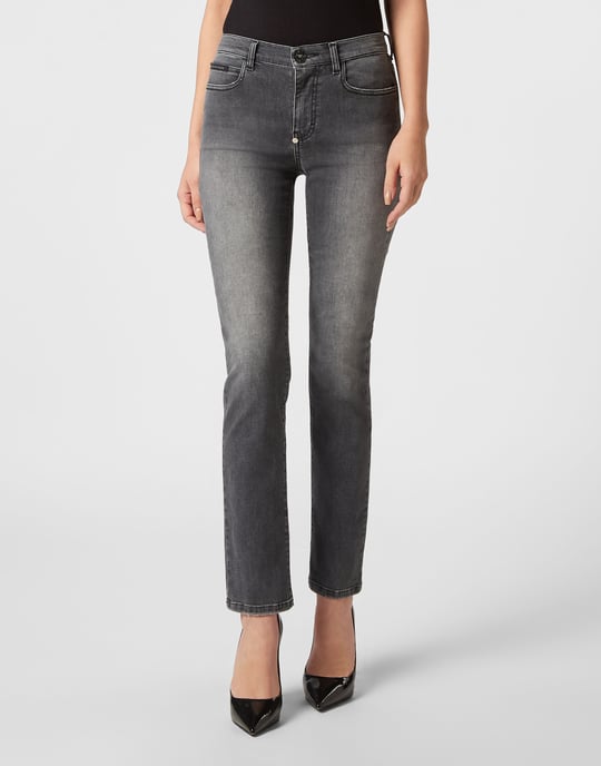 Vaqueros Regular Fit - Image 2