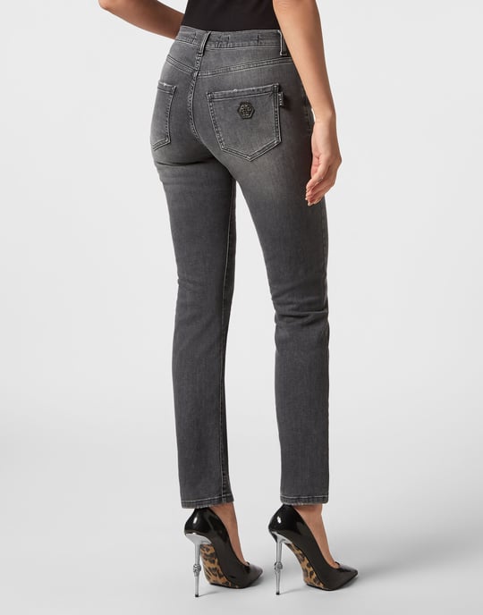 Vaqueros Regular Fit - Image 3