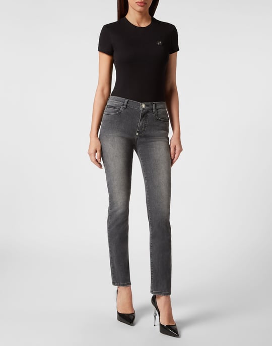 Vaqueros Regular Fit - Image 4