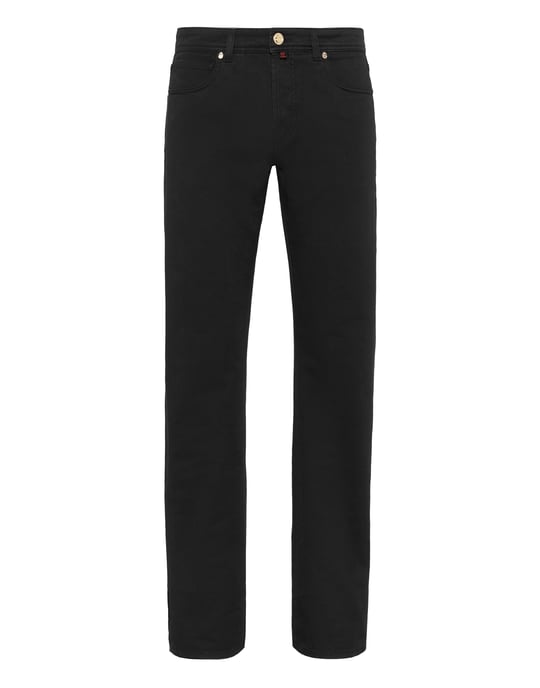 Vaqueros Regular Fit - Image 1