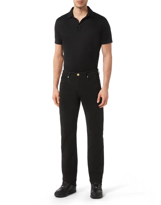 Vaqueros Regular Fit - Image 2