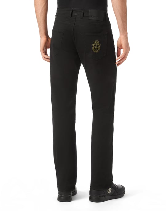 Vaqueros Regular Fit - Image 3