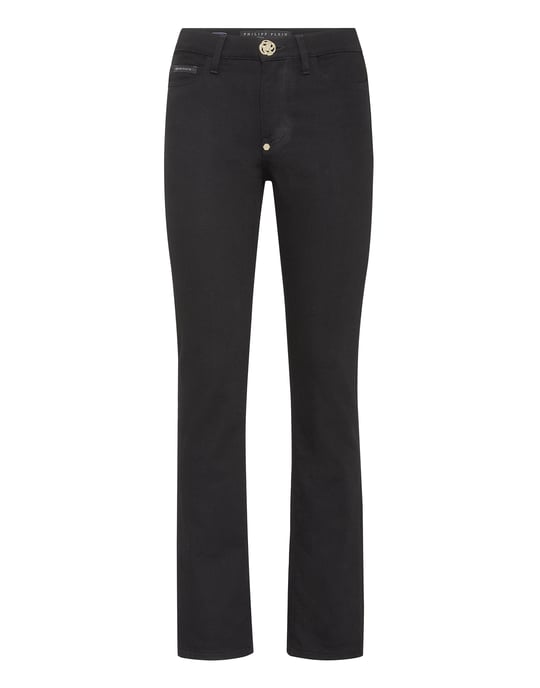 Vaqueros Regular Fit - Image 1