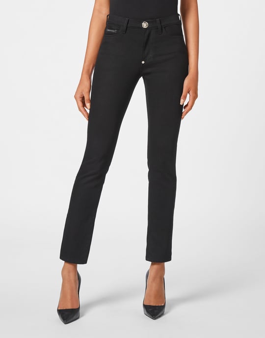 Vaqueros Regular Fit - Image 2