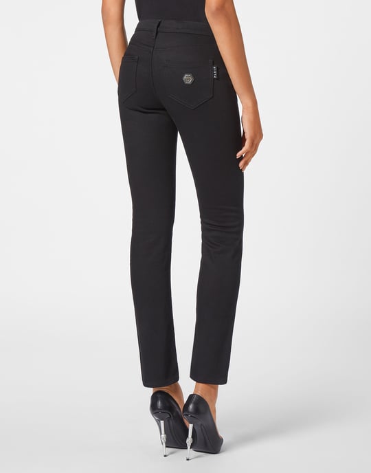 Vaqueros Regular Fit - Image 3