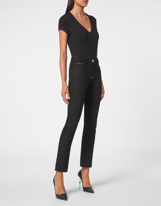 Vaqueros Regular Fit - Image 4