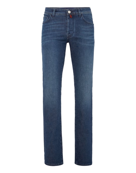 Vaqueros Regular Fit - Image 1