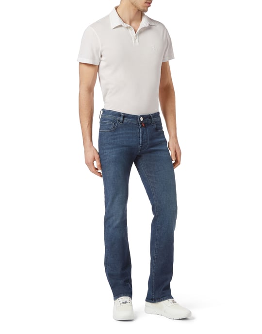 Vaqueros Regular Fit - Image 3