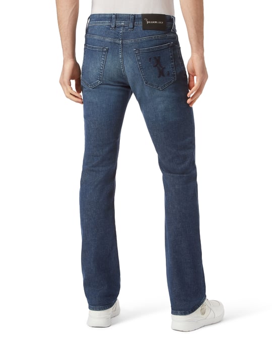 Vaqueros Regular Fit - Image 4
