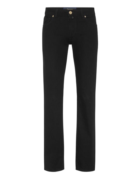 Vaqueros Regular Fit - Image 1