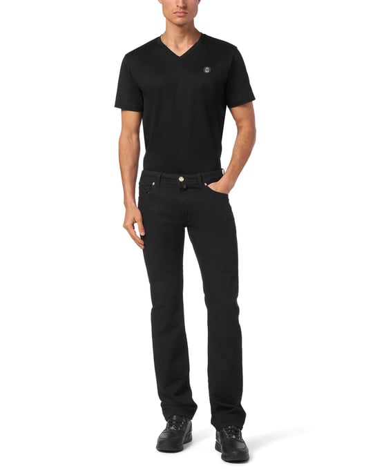 Vaqueros Regular Fit - Image 3