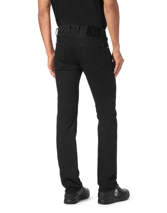 Vaqueros Regular Fit - Image 4