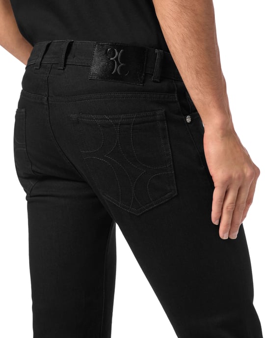 Vaqueros Regular Fit - Image 5