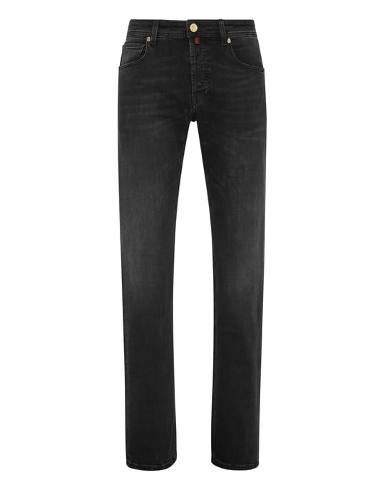 Vaqueros Regular Fit - Image 1