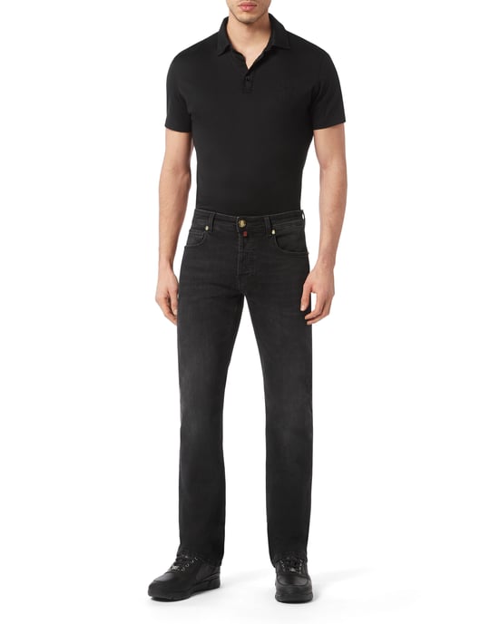 Vaqueros Regular Fit - Image 2