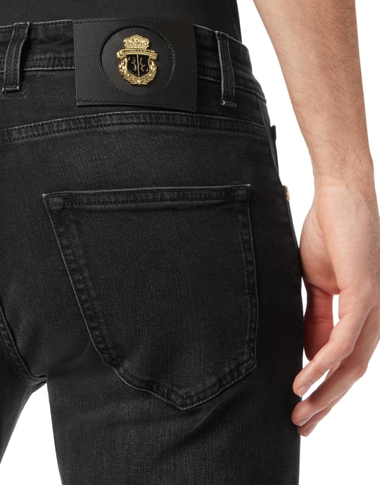 Vaqueros Regular Fit - Image 4