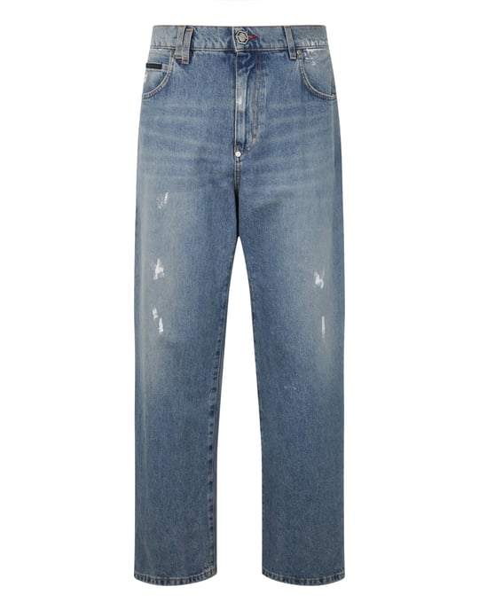 Beach Boy Fit Essential - Image 1